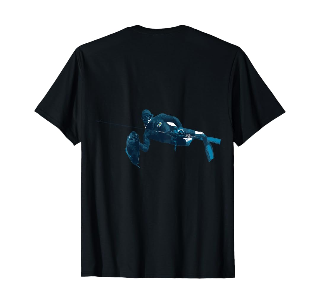 MEYHEM LAUREN GLASS パーカー サイズM メイヘム・ローレン B1pppR4gVKL._CLa|2140,2000|